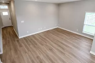 11512 Ullrich CT, Lorena, TX 76655 - Photo 19