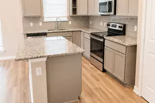 11512 Ullrich CT, Lorena, TX 76655 - Photo 13