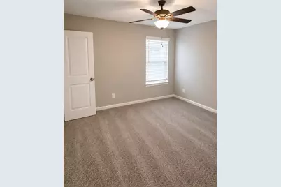 11512 Ullrich Court, Lorena, TX 76655 - Photo 5