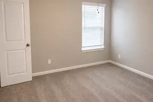 11512 Ullrich CT, Lorena, TX 76655 - Photo 5