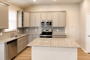 11512 Ullrich CT, Lorena, TX 76655 - Photo 15