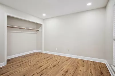 16650 Cleary Circle, Dallas, TX 75248 - Photo 11