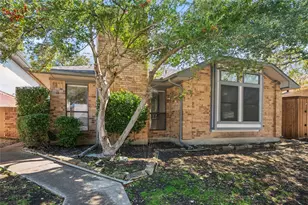 16650 Cleary Cir, Dallas, TX 75248 - Photo 1