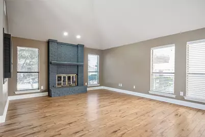 16650 Cleary Circle, Dallas, TX 75248 - Photo 3