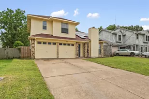 804 Wyndham Pl, Arlington, TX 76017 - Photo 15