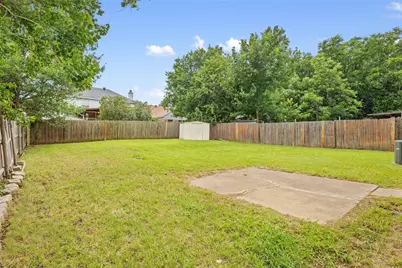 804 Wyndham Place, Arlington, TX 76017 - Photo 13