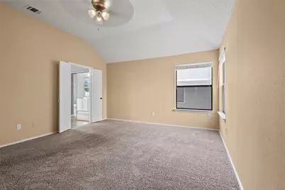 804 Wyndham Place, Arlington, TX 76017 - Photo 9