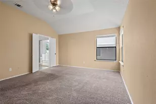 804 Wyndham Pl, Arlington, TX 76017 - Photo 9