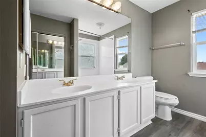 804 Wyndham Place, Arlington, TX 76017 - Photo 11