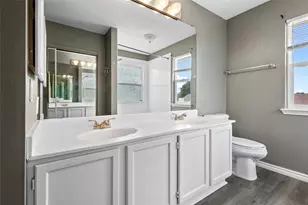 804 Wyndham Pl, Arlington, TX 76017 - Photo 11