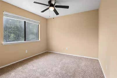 804 Wyndham Place, Arlington, TX 76017 - Photo 5