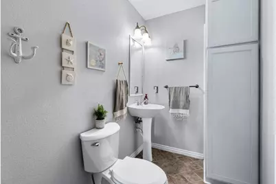 1310 Scottsdale Drive, Wylie, TX 75098 - Photo 15
