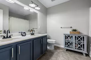 1310 Scottsdale Dr, Wylie, TX 75098 - Photo 27