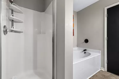 1310 Scottsdale Drive, Wylie, TX 75098 - Photo 19