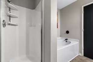 1310 Scottsdale Dr, Wylie, TX 75098 - Photo 19