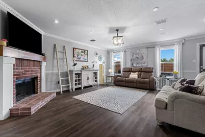 1310 Scottsdale Drive, Wylie, TX 75098 - Photo 7