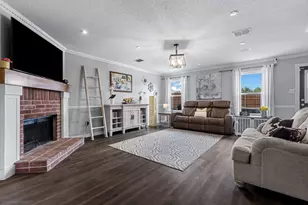 1310 Scottsdale Dr, Wylie, TX 75098 - Photo 7