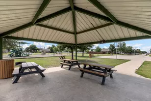 1310 Scottsdale Dr, Wylie, TX 75098 - Photo 39