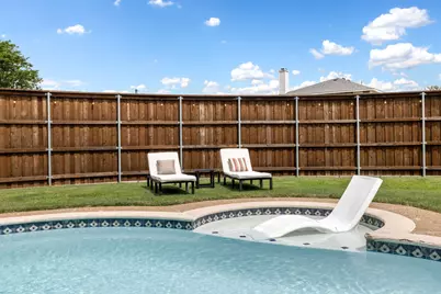 1310 Scottsdale Drive, Wylie, TX 75098 - Photo 33