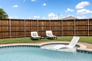 1310 Scottsdale Dr, Wylie, TX 75098 - Photo 33