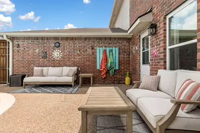 1310 Scottsdale Drive, Wylie, TX 75098 - Photo 29