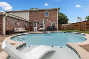 1310 Scottsdale Dr, Wylie, TX 75098 - Photo 31