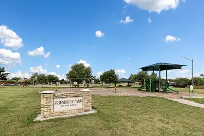 1310 Scottsdale Drive, Wylie, TX 75098 - Photo 37