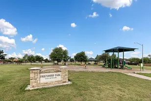 1310 Scottsdale Dr, Wylie, TX 75098 - Photo 37