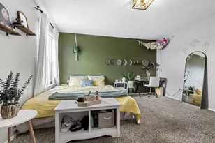 1310 Scottsdale Dr, Wylie, TX 75098 - Photo 25