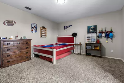 1310 Scottsdale Drive, Wylie, TX 75098 - Photo 23