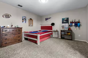 1310 Scottsdale Dr, Wylie, TX 75098 - Photo 23