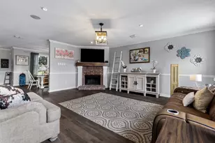 1310 Scottsdale Dr, Wylie, TX 75098 - Photo 9