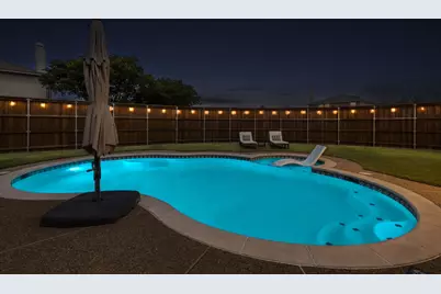 1310 Scottsdale Drive, Wylie, TX 75098 - Photo 35