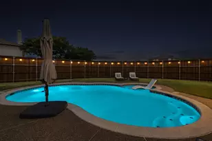 1310 Scottsdale Dr, Wylie, TX 75098 - Photo 35