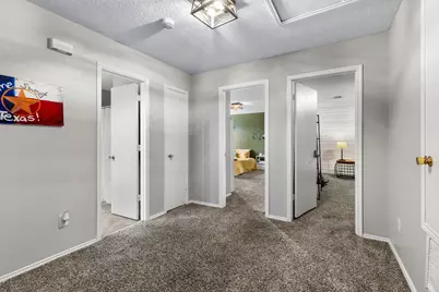 1310 Scottsdale Drive, Wylie, TX 75098 - Photo 21
