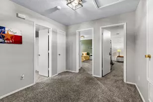 1310 Scottsdale Dr, Wylie, TX 75098 - Photo 21