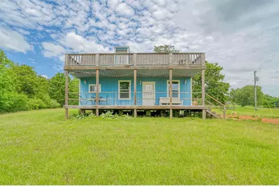 1936 B Silver Maple Road, Big Sandy, TX 75755 - Photo 39