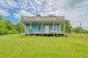 1936 B Silver Maple Rd, Big Sandy, TX 75755 - Photo 39