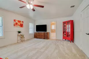 1936 B Silver Maple Rd, Big Sandy, TX 75755 - Photo 15