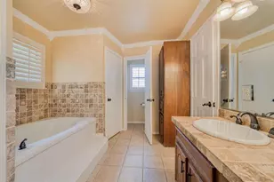 1936 B Silver Maple Rd, Big Sandy, TX 75755 - Photo 17