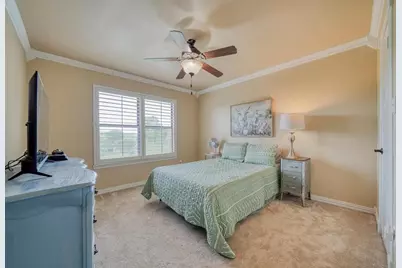 1936 B Silver Maple Road, Big Sandy, TX 75755 - Photo 13