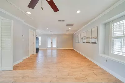 1936 B Silver Maple Road, Big Sandy, TX 75755 - Photo 21