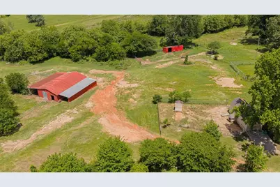 1936 B Silver Maple Road, Big Sandy, TX 75755 - Photo 33
