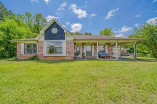 1936 B Silver Maple Rd, Big Sandy, TX 75755 - Photo 3