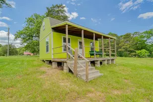 1936 B Silver Maple Rd, Big Sandy, TX 75755 - Photo 37