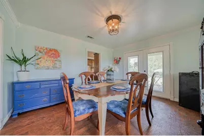 1936 B Silver Maple Road, Big Sandy, TX 75755 - Photo 5