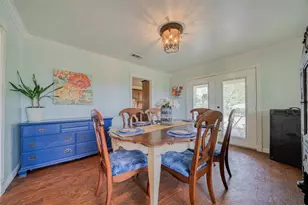 1936 B Silver Maple Rd, Big Sandy, TX 75755 - Photo 5