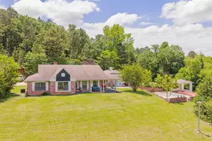 1936 B Silver Maple Rd, Big Sandy, TX 75755 - Photo 1