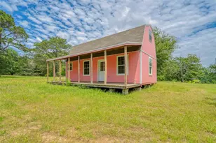 1936 B Silver Maple Rd, Big Sandy, TX 75755 - Photo 35