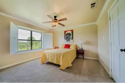 1936 B Silver Maple Road, Big Sandy, TX 75755 - Photo 11